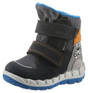 Superfit Winterboots »ICEBIRD WMS: Weit«