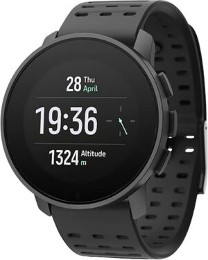 Suunto Smartwatch »9 Peak Pro«