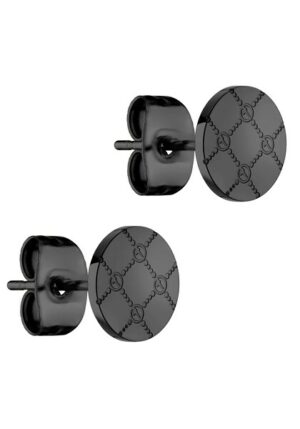 Tamaris Paar Ohrstecker »TJ-0129-E-07«