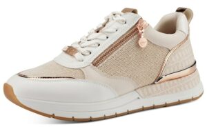 Tamaris Plateausneaker »Almina«