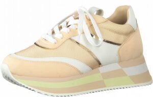 Tamaris Plateausneaker