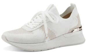 Tamaris Slip-On Sneaker »Fashletics«