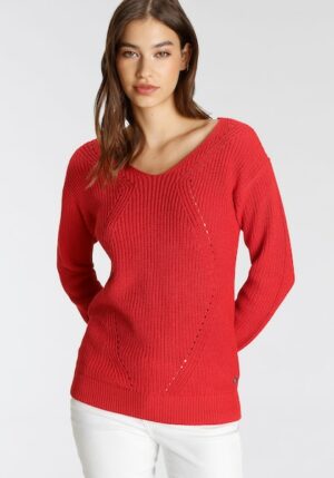 Tamaris Strickpullover