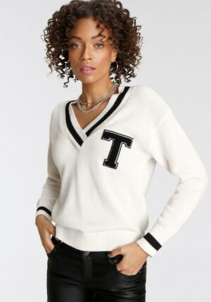 Tamaris Strickpullover