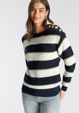 Tamaris Strickpullover