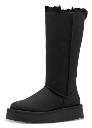 Tamaris Winterstiefel