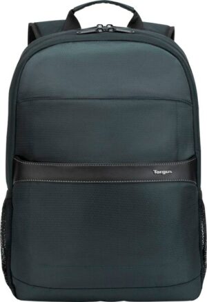 Targus Laptoprucksack »Geolite Advanced«