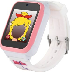 Technaxx Smartwatch »Bibi & Tina«