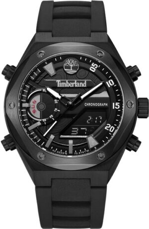 Timberland Chronograph »ABBOTVILLE