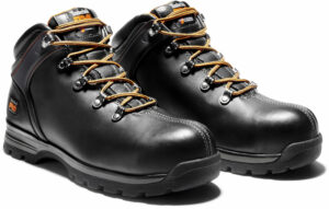 Timberland Pro Sicherheitsschuh »Splitrock Xt«