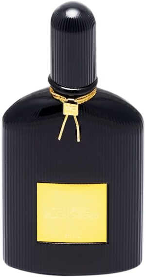 Tom Ford Eau de Parfum »Black Orchid«