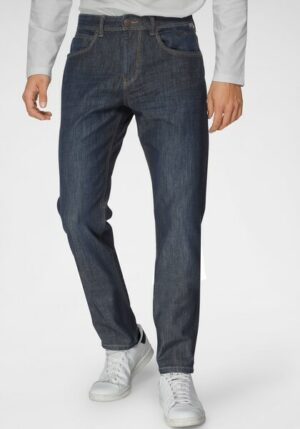 TOM TAILOR 5-Pocket-Jeans »Josh«