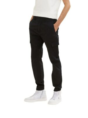 TOM TAILOR Denim Cargohose