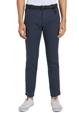 TOM TAILOR Denim Chinohose