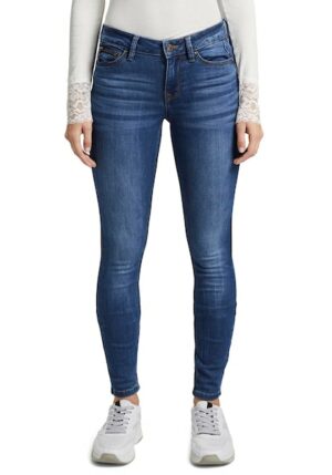 TOM TAILOR Denim Skinny-fit-Jeans