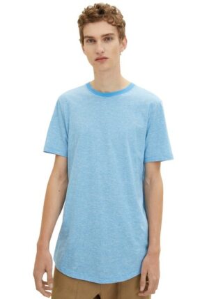 TOM TAILOR Denim T-Shirt