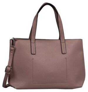 TOM TAILOR Henkeltasche »MARLA«