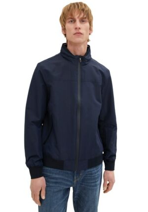 TOM TAILOR Outdoorjacke