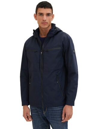 TOM TAILOR Outdoorjacke