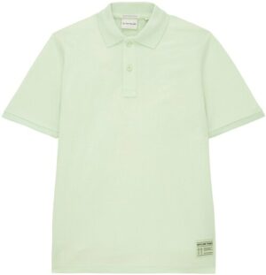 TOM TAILOR Poloshirt