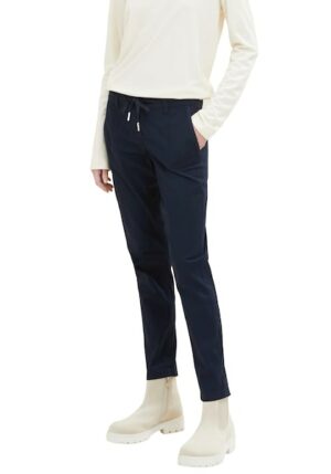 TOM TAILOR Relaxhose