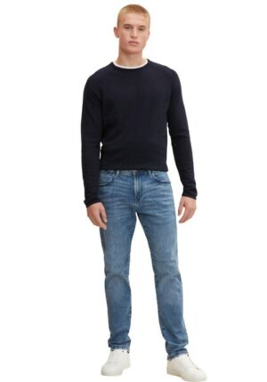 TOM TAILOR Slim-fit-Jeans