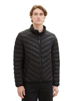 TOM TAILOR Steppjacke