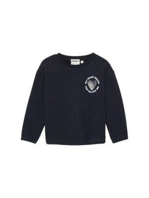 TOM TAILOR Sweatshirt