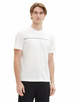 TOM TAILOR T-Shirt