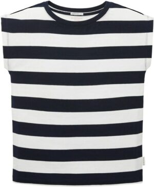 TOM TAILOR Tanktop