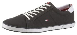 Tommy Hilfiger Sneaker »H2285ARLOW 1D«