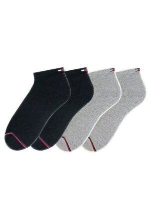 Tommy Hilfiger Sneakersocken