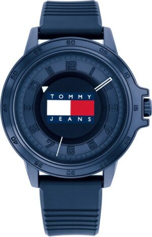 Tommy Jeans Quarzuhr »1792034«