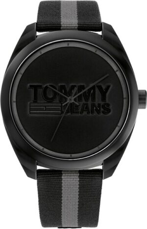 Tommy Jeans Quarzuhr »1792039«