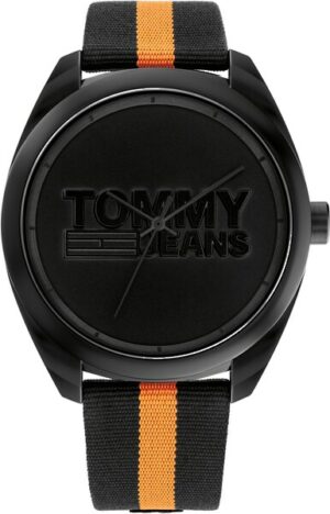 Tommy Jeans Quarzuhr »1792042«