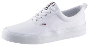 Tommy Jeans Sneaker »CLASSIC TOMMY JEANS SNEAKER«