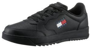 Tommy Jeans Sneaker »TJM RETRO ESS«