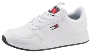 Tommy Jeans Sneaker »TOMMY JEANS FLEXI RUNNER ESS«