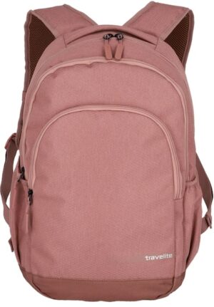 travelite Laptoprucksack »Kick Off L