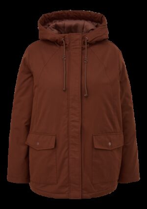 TRIANGLE Outdoorjacke