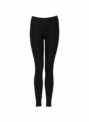 Trigema Leggings