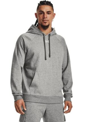 Under Armour® Fleecepullover