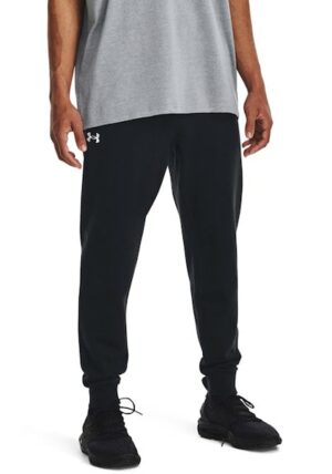 Under Armour® Jogginghose