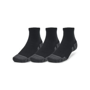 Under Armour® Sportsocken