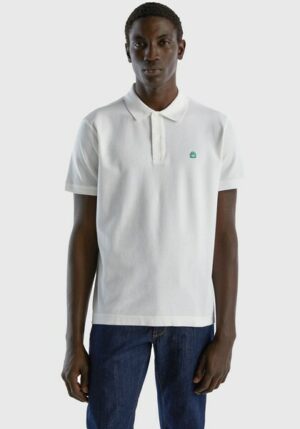 United Colors of Benetton Poloshirt