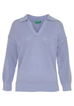 United Colors of Benetton Strickpullover