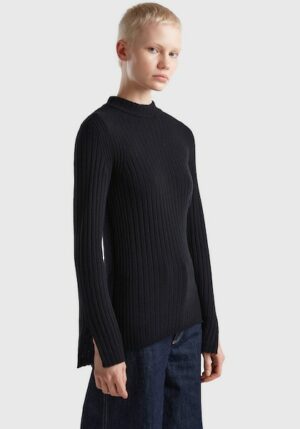 United Colors of Benetton Strickpullover