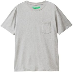 United Colors of Benetton T-Shirt