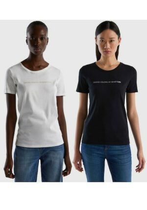 United Colors of Benetton T-Shirt