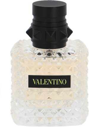 Valentino Eau de Parfum »Born In Roma Yellow Dream«